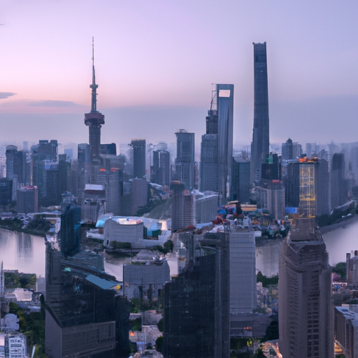 如何利用建站推廣提升企業(yè)曝光度？