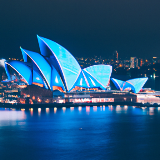 軟文推廣：建站必備的成功秘訣！