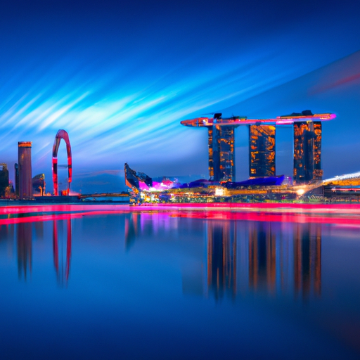 建站推廣攻略：打造用戶喜愛的網站！