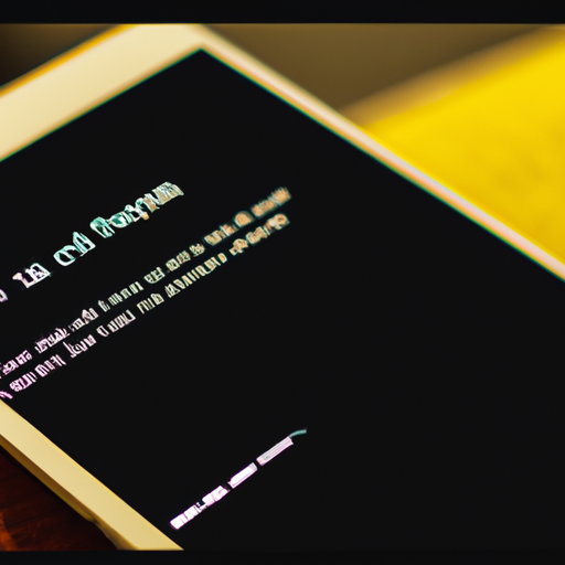 建站推廣的四大關鍵點，助力企業(yè)騰飛！