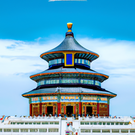 網站SEO優(yōu)化：建站推廣的必經之路！