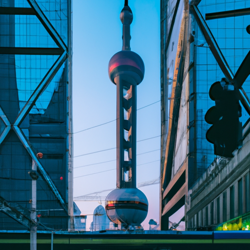 建站推廣如何吸引潛在客戶？解密成功案例！