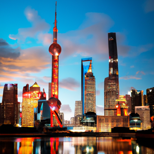 軟文寫作指南：如何撰寫引人入勝的建站推廣文章？