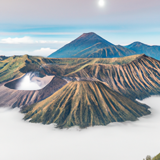 建站推廣的五大誤區(qū)，小心陷入營銷陷阱！