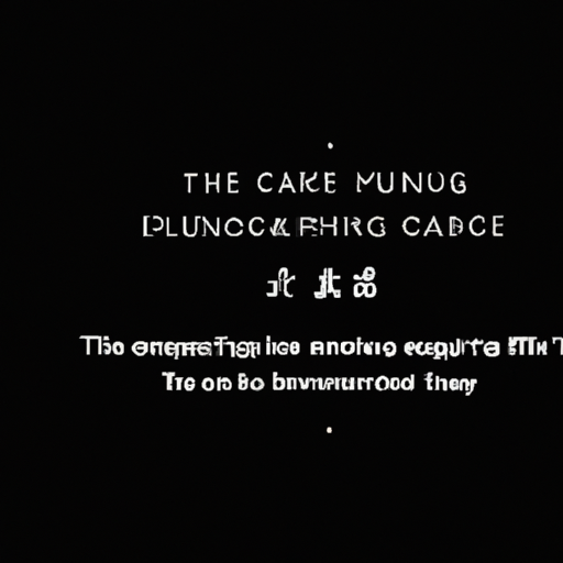 建站推廣的利器：如何利用社交媒體傳播網站價值？
