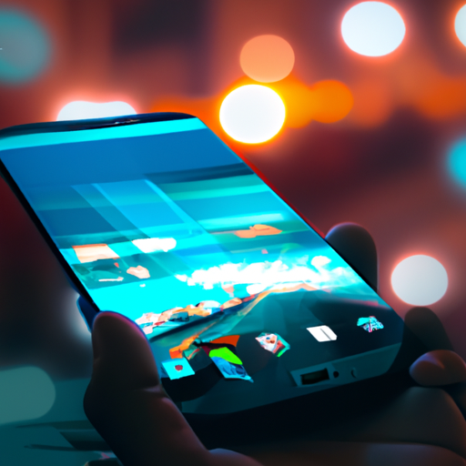 SEO優(yōu)化必備！網(wǎng)站SEO規(guī)則全解析，助你提升排名