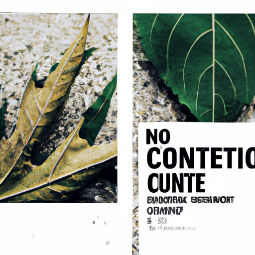 拒絕被搜索引擎忽視！學(xué)習(xí)網(wǎng)站SEO規(guī)則，輕松吸引流量