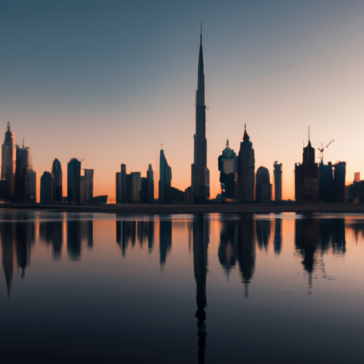 網(wǎng)站SEO規(guī)則大揭秘！掌握這些技巧，讓你的網(wǎng)站火起來(lái)