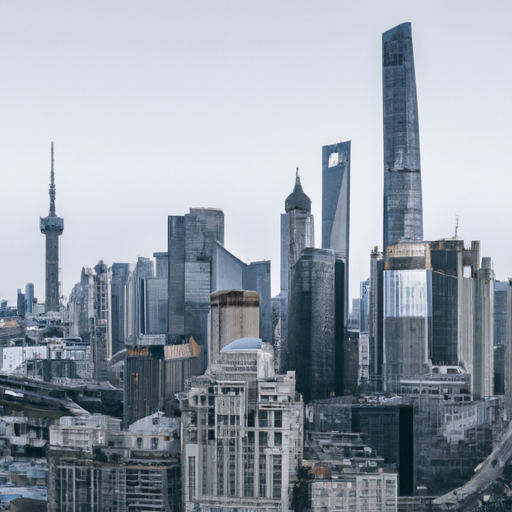 提升網(wǎng)站曝光率的關(guān)鍵！了解網(wǎng)站SEO規(guī)則，事半功倍