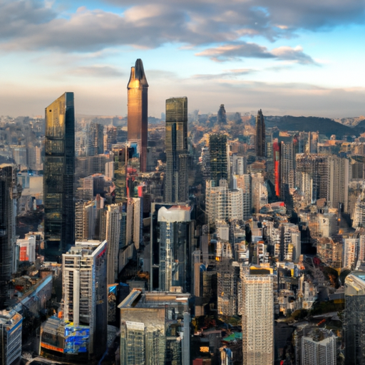 SEO新手必讀！掌握網(wǎng)站SEO規(guī)則，打造流量洪流