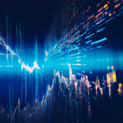 網(wǎng)站排名下滑？別急！參考這些網(wǎng)站SEO規(guī)則調(diào)整策略