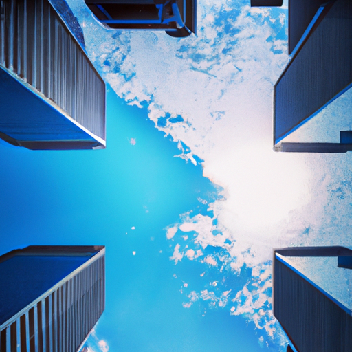 SEO優(yōu)化不止于關(guān)鍵詞！全面了解網(wǎng)站SEO規(guī)則，迎接流量暴漲