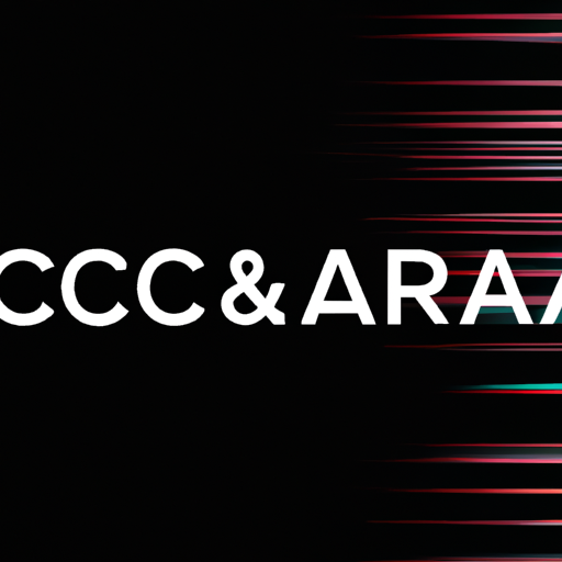 打造專(zhuān)業(yè)形象，提升企業(yè)品牌價(jià)值的必備利器——企業(yè)網(wǎng)站建設(shè)的重要性