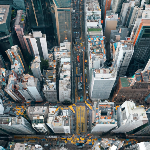 優(yōu)化用戶(hù)體驗(yàn)，提升網(wǎng)站轉(zhuǎn)化率——企業(yè)網(wǎng)站設(shè)計(jì)的關(guān)鍵要素