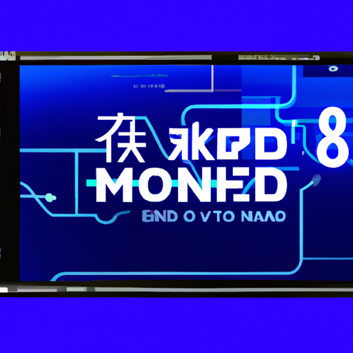 如何選擇適合企業(yè)需求的網(wǎng)站建設(shè)方案？