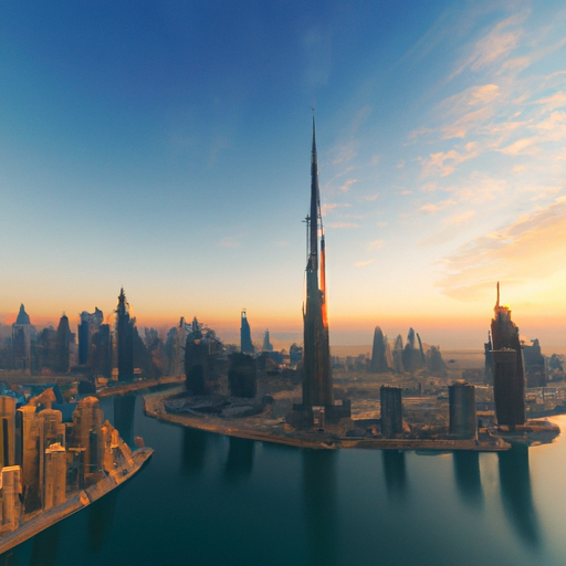 打破時(shí)空限制，實(shí)現(xiàn)無(wú)縫交流——企業(yè)網(wǎng)站的在線(xiàn)客服功能探析