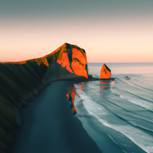 抓住移動(dòng)互聯(lián)網(wǎng)時(shí)代的機(jī)遇——企業(yè)移動(dòng)網(wǎng)站的必要性與優(yōu)勢(shì)