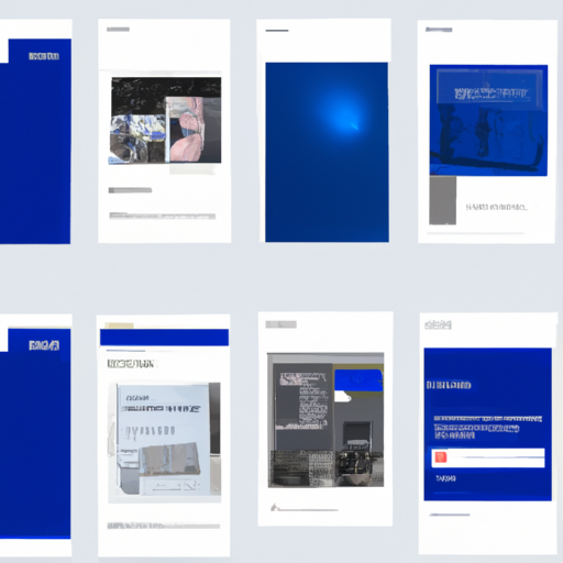 通過(guò)數(shù)據(jù)分析提升網(wǎng)站運(yùn)營(yíng)效果——企業(yè)網(wǎng)站數(shù)據(jù)分析的方法與實(shí)踐