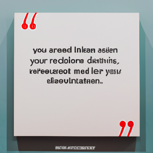 網(wǎng)絡(luò)公司如何有效提升品牌知名度？