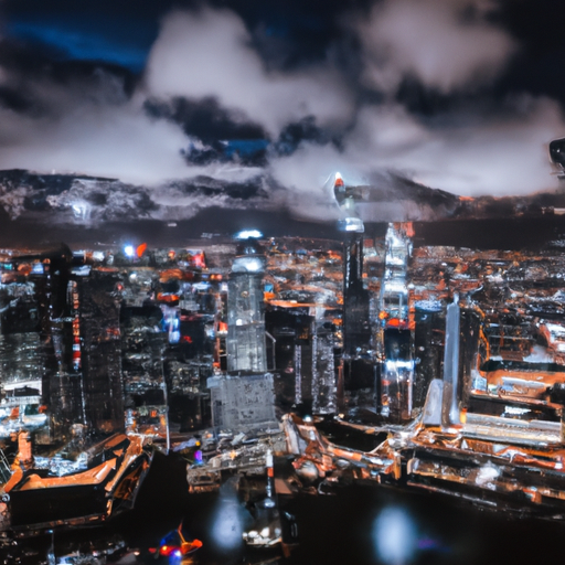 網(wǎng)絡(luò)公司如何應(yīng)對(duì)技術(shù)變革帶來的挑戰(zhàn)？