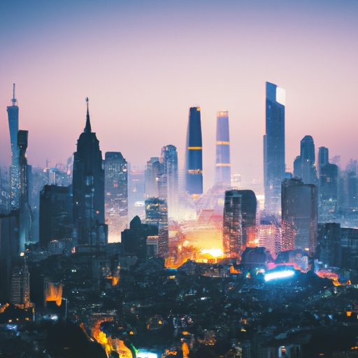 如何選擇適合網(wǎng)絡(luò)公司的云計(jì)算解決方案？