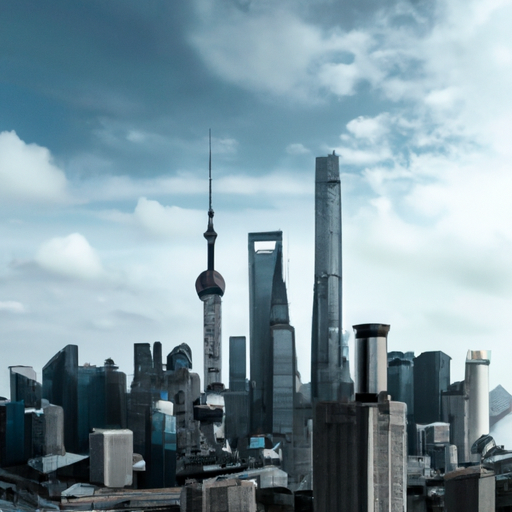 網(wǎng)絡(luò)公司的創(chuàng)新之道：如何持續(xù)引領(lǐng)行業(yè)發(fā)展？