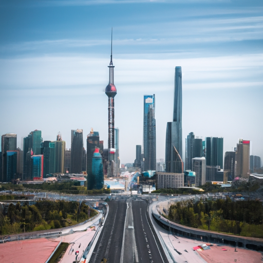 網(wǎng)絡(luò)公司如何構(gòu)建可持續(xù)發(fā)展的商業(yè)模式？