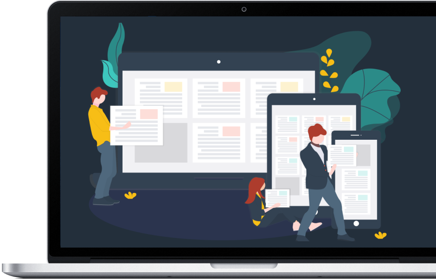 外貿(mào)網(wǎng)站推廣方案，提升公司品牌曝光度和業(yè)務(wù)拓展