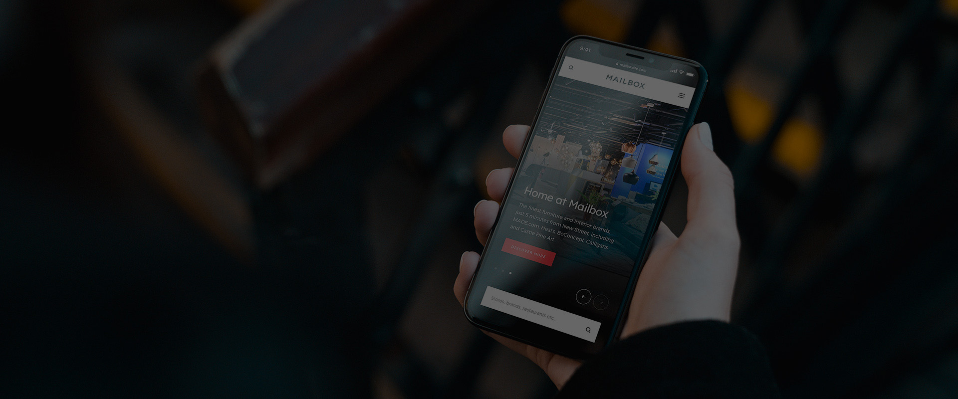 領先業(yè)界的網絡服務，為您提供更全面的解決方案