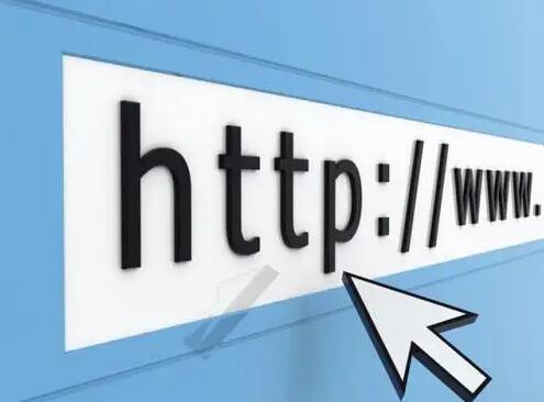 網(wǎng)站建成后，需要進行推廣——三分建七分推