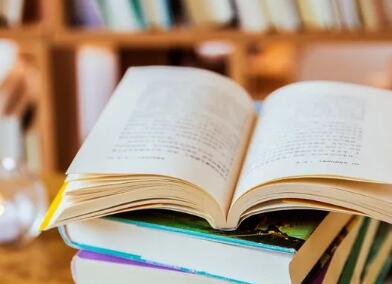 超實(shí)用推廣技巧，低成本高效引流