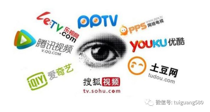 通過視頻營銷精準(zhǔn)獲客，視頻推廣不容忽視