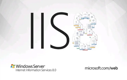 今天來(lái)跟大家普及一下，會(huì)是DNS解析，域名為什么要解析