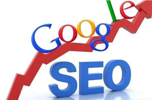 工商注冊網(wǎng)絡公司要什么要求