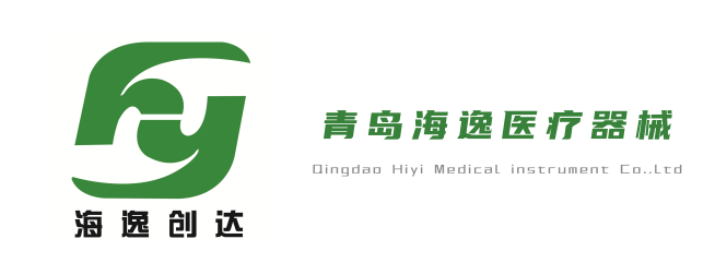 企業(yè)官網(wǎng)真的要做得越酷炫越好嗎？