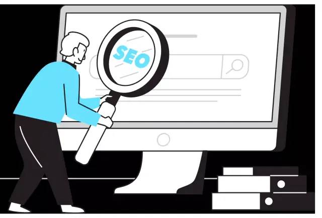 wordpress外貿(mào)網(wǎng)站谷歌SEO優(yōu)化：做好內(nèi)容-悅?cè)唤ㄕ? src=