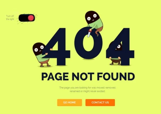 網(wǎng)絡(luò)安全，企業(yè)不可忽視的隱患