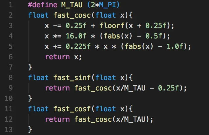 站長分享ThinkPHP6項目基本操作（阿里云短信redis）