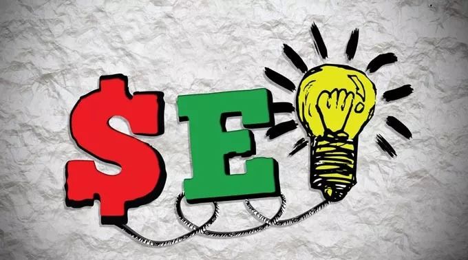 網(wǎng)站SEO中tag標簽的正確使用，你做對了嗎？