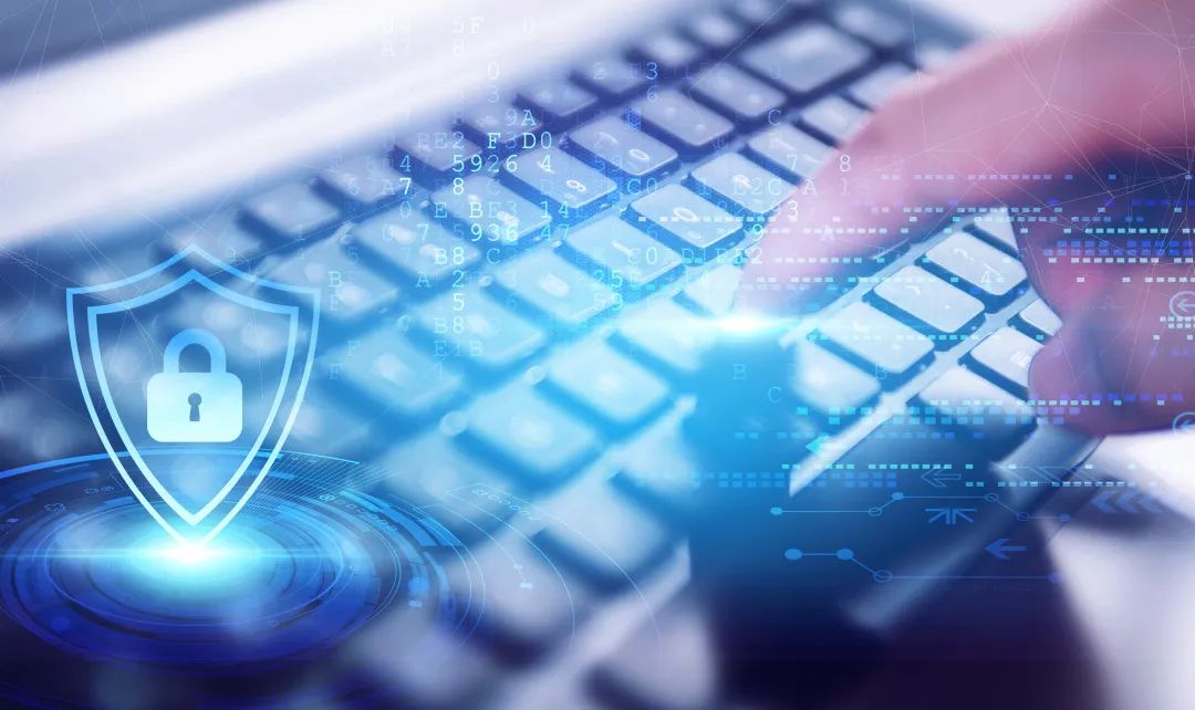 5G時代，搭建有效企業(yè)官網(wǎng)可為企業(yè)帶來增幅作用