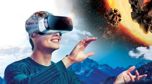 1614215486412936.png 圖片