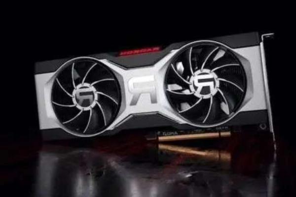 網(wǎng)站SEO中的H標(biāo)簽該如何使用？