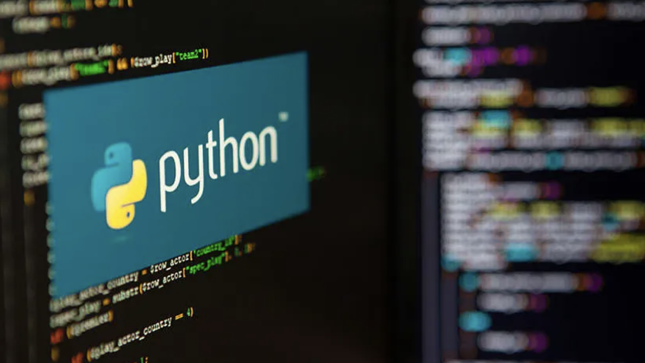 Python字符串的前綴字母你都知道怎么用嗎？