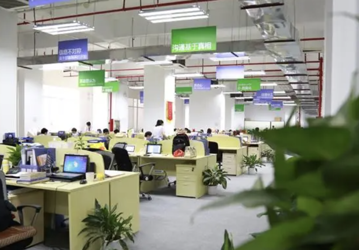 飛酷網(wǎng)絡(luò)一站式網(wǎng)絡(luò)服務(wù)商，南京地區(qū)網(wǎng)站建設(shè)就找飛酷