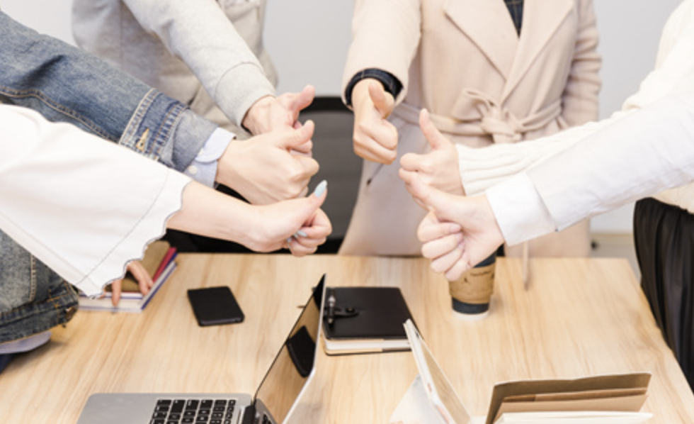 南京網(wǎng)絡公司招聘文案怎么寫？