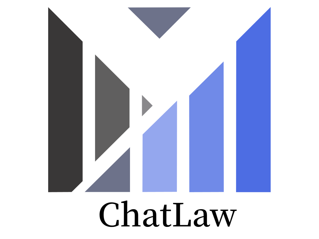 法律大模型ChatLaw來了！法律AI大模型，誰(shuí)來當(dāng)張三？