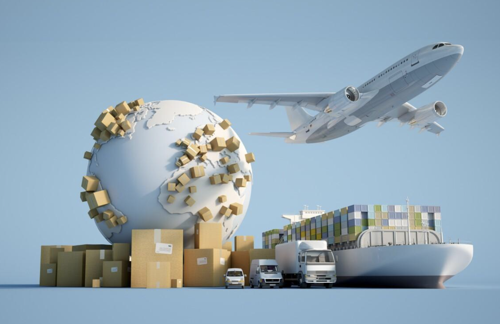 保護(hù)用戶(hù)隱私，企業(yè)網(wǎng)站數(shù)據(jù)安全指南